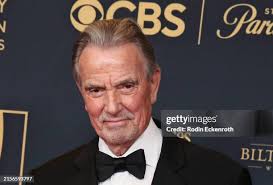 1,227 Eric Braeden Photos & High Res Pictures