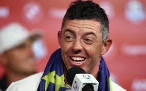 Snoop Dogg Meets Champion Swede Grower In Cardiff