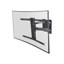 Beko 55 inç smart led uydulu led tv duvar askı aparatı led lcd plazma kaliteli döküm. Everest Tk 27 32 55 Kavisli Curved Oled Tv Aski Aparati Fiyati