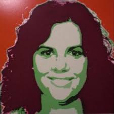 ROSA TERAN PECCI (@rose_teran)