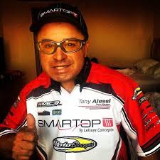 Favorite Moto Photos