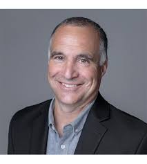 Outdoor Activities & Sports Travel Agents in Chicago, Illinois