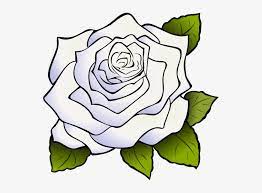 Check spelling or type a new query. Free Rose Clipart Animations And Vectors White Rose Vector Png Png Image Transparent Png Free Download On Seekpng