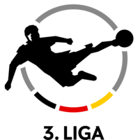 Na coluna da direita, a classificação é dividida em classificação jogos em casa e classificação jogos de fora. Das Passiert Heute Munster Osnabruck Transfermarkt