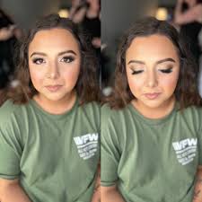 Shameless self promotion time. I'm heading to Nile and also looking to go  to Batushka, So if your in Auckland, and planning to get married soon,  flick me a message and I