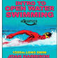 Intro to Open Water Swimming event image