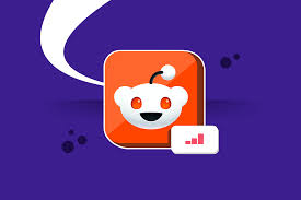 Reddit Stats 2025: Usage Trends for POD Entrepreneurs