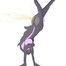 Rule34 - If it exists, there is porn of it   3467973