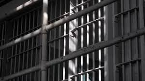 Hd 4k B Roll Videos Royalty Free B Roll Stock Footage Clips Motion Backgrounds And After Effects Templates Storyblocks Site trailer (100% free stock video footage). penitentiary prison gaol jail cell iron bars correctional center b roll