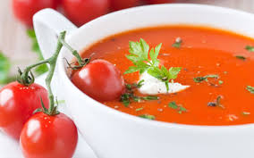 Tumbling tom tomato (red) pk/10. Tomato Tumbling Tom Red Seeds Thompson Morgan