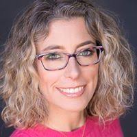 Southern Fried White Trash by Carole Townsend