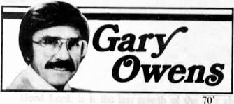 1 Dead In Cincinnati Concert Crush Clear Channel Stations Test 9kHz