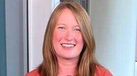 Intermountain Park City Hospital