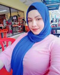 Miftahul husna is on facebook. 51 Hijab Ideas In 2021 Beautiful Hijab Hijab Niqab Fashion