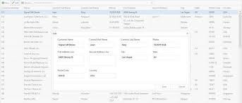 Pertanyaan yang sering muncul untuk seorang pemula yang baru memulai proses belajar web. Download Source Code Crud Jeasy Ui Codeigniter Gratis Free