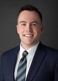 Austin Archer's Instagram, Twitter & Facebook