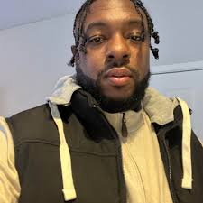 We have re-signed linebacker Otis Reese IV