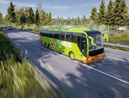 Fernbus simulator free download pc game in direct link and torrent. Fernbus Simulator Free Download V1 14 12800 Nexusgames