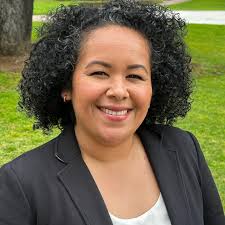 Gestalt Therapists in Palm Springs, CA