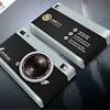 Photography business cards can help show off a photographer's creativity and draw in potential customers.more available in a variety of card types, finishes, and quantities, custom photography business cards make a statement, promote a personal brand, and leave a lasting impression. 1