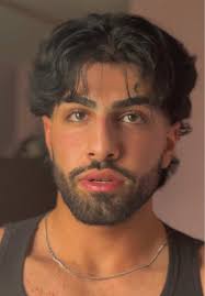 2-Week Beard Growth Guide for Healthier Facial Hair