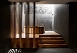 Who are the best pool professionals in melbourne? Comma Is A Zen Inner City Bathhouse And Massage Studio That Feels Like A Destination Spa