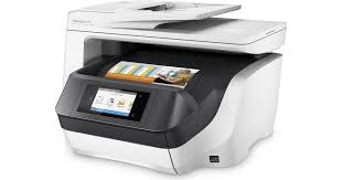 Entdecken sie diese verfügbaren artikel. Hp Officejet Pro 8730 Im Test Testberichte De Note 1 1