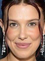 Enola Holmes 2 (2022)