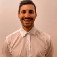 100+ "Botta" profiles