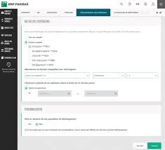 Accueil banque caisse d'epargne comment réaliser un virement depuis votre espace client caisse d'epargne ? Exporter Un Releve Bancaire Depuis Un Site Internet De Banque Documentation De La Solution Web De Gestion Openflyers Version 4