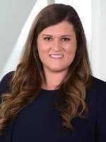 Shelby Harden's Instagram, Twitter & Facebook