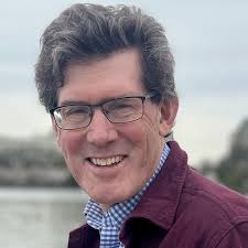 Andrew Welsh-Huggins