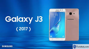 This is our new notification center. Samsung Galaxy J3 Pro Unlock Tool Remove Android Phone Password Pin Pattern And Fingerprint Techidaily