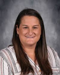 Faculty & Staff Directory