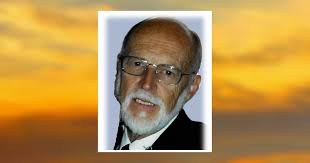 Paul Allen Olson Obituary June 21, 2025