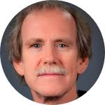 Monitoring ocean health with a new, low-cost, real-time sensor suite