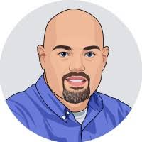 Mike Palmentieri Email & Phone Number