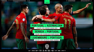 Place your legal sports bets on this game or others in co, in, nj, and wv at betmgm. Betgy76kqmfw4m