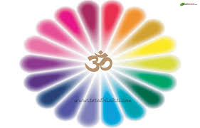 Mantra sadhana | Shri Devi Mahathmyam