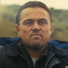 BBC's Northern Ireland-set soapy crime drama confirms return with exciting  new cast