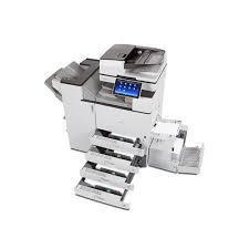 View online or download ricoh aficio 1018 copy reference manual, operating instructions manuals and user guides for ricoh aficio 1018. Ricoh Mp 5055 Driver Download