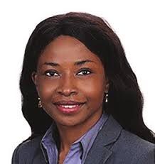 Experiencing Diversity