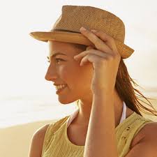 Brian Gavin Diamonds