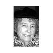 Search Madeline Watson Obituaries and Funeral Services