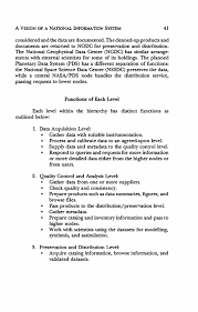 More or less puzzle strategy. A Vision Of A National Information System For Global Change Solving The Global Change Puzzle A U S Strategy For Managing Data And Information The National Academies Press