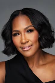 Life, Love, Soul (2012)