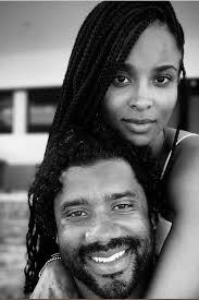 Ciara And Russell Wilson's Body Language, Explained