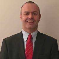 90+ "Lightbody" profiles