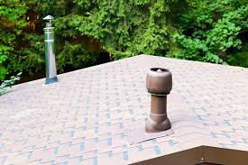 Residential roofing service to commercial roof repair! Our Complete Roofing Services
