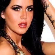 Label This... by Nicole Sjoberg